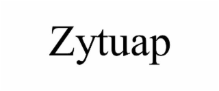 zytuap