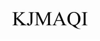kjmaqi