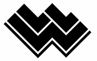 llw