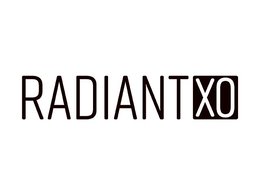 radiantxo