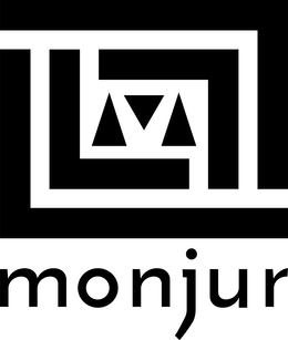m monjur