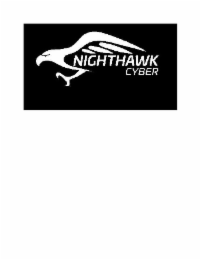 nighthawk cyber