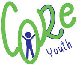 core youth