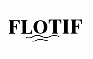 flotif