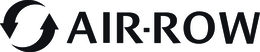 air-row