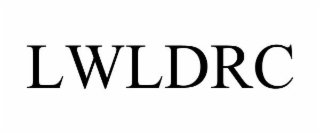 lwldrc