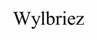 wylbriez