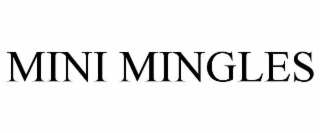 mini mingles