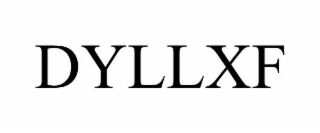 dyllxf