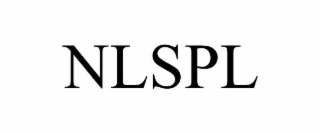 nlspl