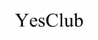 yesclub