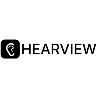 hearview