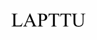 lapttu