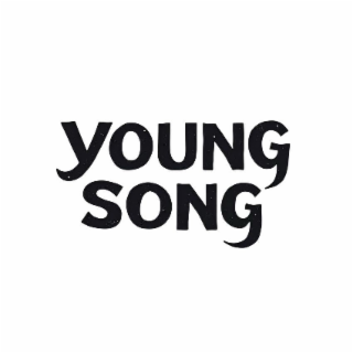 young song