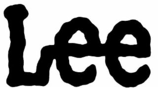 lee
