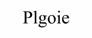 plgoie