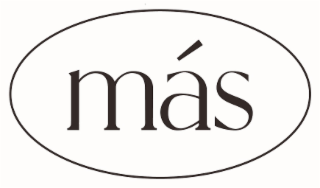 mÁs