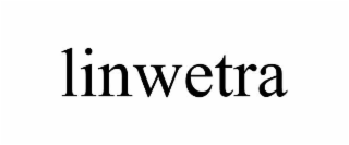 linwetra