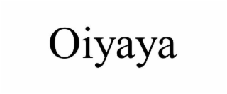 oiyaya