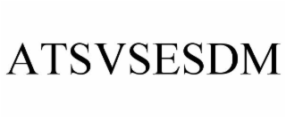 atsvsesdm