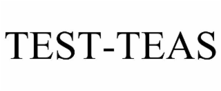 test-teas