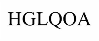 hglqoa