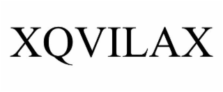 xqvilax