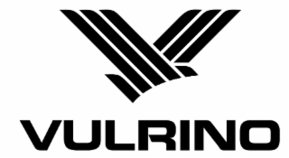 vulrino
