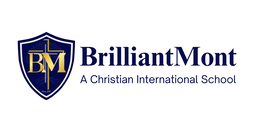 bm since 2007 brilliantmont a christian international school