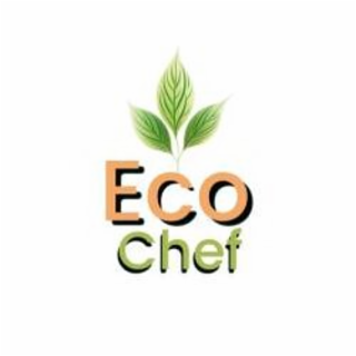 eco chef