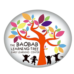the baobab learning tree early learning center