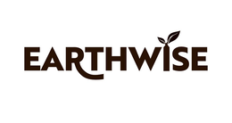 earthwise