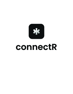 connectr