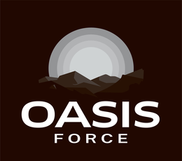 oasis force