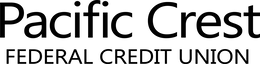pacific crest federal credit union