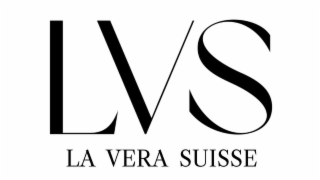 lvs la vera suisse