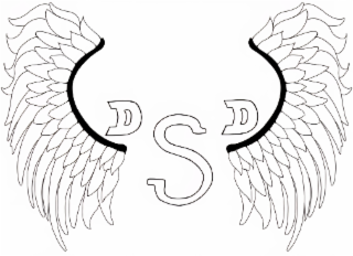 sdd