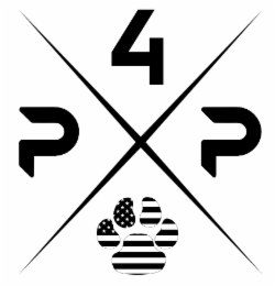 p4p