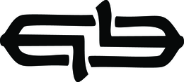 eg