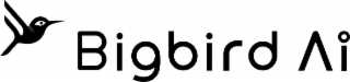 bigbird ai