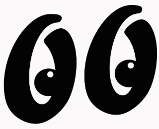 oo