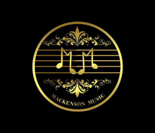mm mackenson music