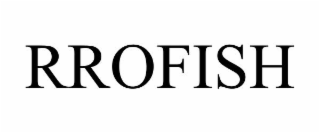 rrofish
