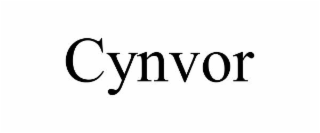 cynvor