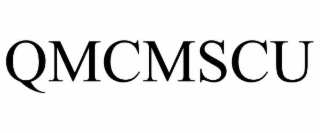 qmcmscu