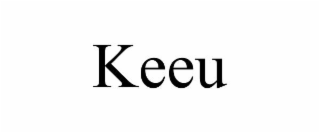 keeu