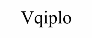vqiplo
