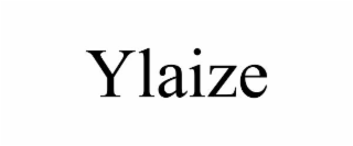 ylaize