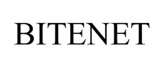 bitenet