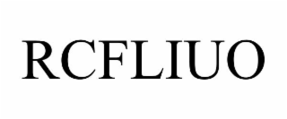 rcfliuo